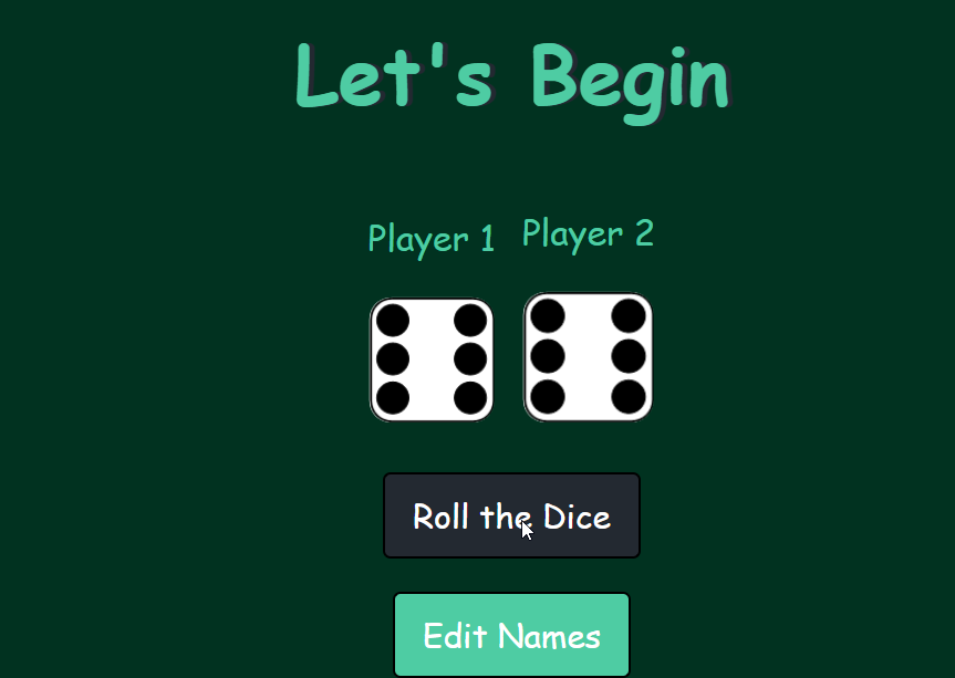 simple-dice-game-in-javascript-free-source-code-sourcecodester